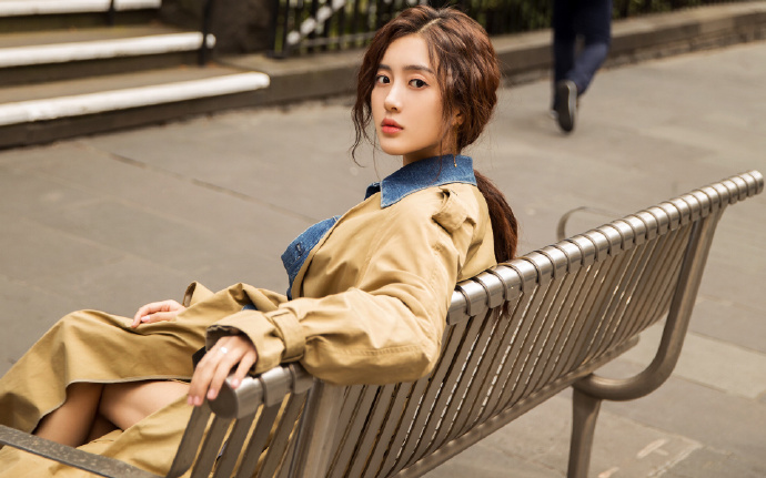 麻豆 精品 在线-爱恋2015在线免费观看-一区二区三区在线欧洲污-综合人妻中文字幕_婷婷中文字幕五月天-一本色道久久爱99-亚洲一区二区日本在线播放-国产精品高清视频在线|武汉渡江节：两千余名中外“泳士”搏浪长江